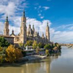 Zaragoza: Discover a Complete Destination